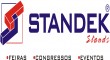 STANDEK STANDS
