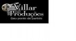 Villar Produ��es