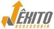 �XITO ASSESSORIA LTDA