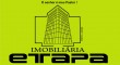 Etapa Imobiliaria