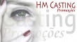HM Casting Promo��es