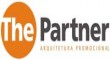 The Partner