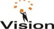 Vision Audiovisuais