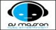 DJ MASSON EVENTOS