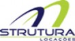Strutura Loca��es