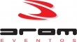 Drom Eventos