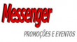 Messenger Promo��es