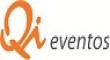 Qi Eventos