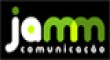 jamm comunica��o ltda