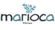 Marioca Filmes
