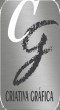 Criativa Grafica