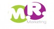 MR Marketing