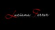 Luciana Ferrer Produ��es E Eventos