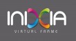 Inixia Virtual Frame