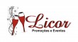 Licor Promo��es e Eventos