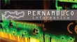 Pernambuco Informtica