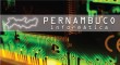 Pernambuco Inform�tica