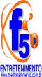 F5 Entretenimento.