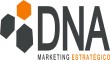 Ag�ncia DNA Marketing Estrat�gico