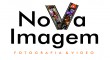 Nova Imagem Fotografias 