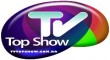 TV  Top Show.com.br