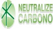 Neutralize Carbono