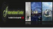 International Center Brasil