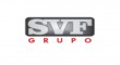 grupo svf