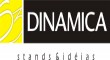 S3 DINAMICA