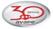 AVAPE