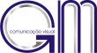 GM Comunica��o Visual