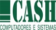 Cash Computadores