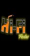 Hi-Fi Festas