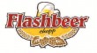 FLASHBEER CHOPP