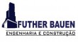FUTHER BAUEN - ENGENHARIA E CONSTRUO
