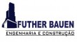 FUTHER BAUEN - ENGENHARIA E CONSTRU��O