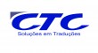 CTC Solu��es em Tradu��es