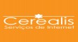 Cerealis Servi�os de Internet