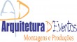 Arquitetura D�Eventos