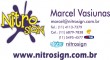 Nitro Sign Comunica��o Visual