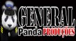 General Panda Produ��es