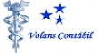 VOLANS CONTABIL