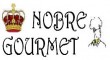 Nobre Grourmet