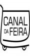 Canal da Feira