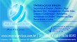 MARCA SERVI�OS E EVENTOS LTDA ME