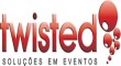 Twisted Solu��es em Eventos