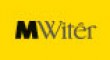 MWiter