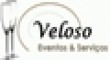 Veloso Eventos