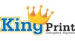 King Print Solu��es Digitais Ltda. Me