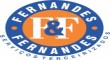 FERNANDES & FERNANDES